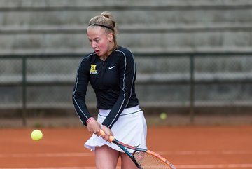 Bild 183 - NL Uhlenhorster HC - VfL Westercelle : Ergebnis: 1:8